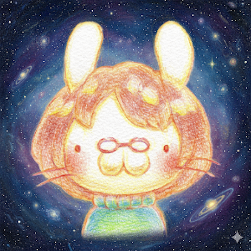 れいんのアバター